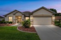 This Beautiful 3/2 Hanover Model with Open Floor Plan is move in for sale in Summerfield Florida Marion County County on GolfHomes.com
