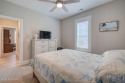  Ad# 6344387 golf course property for sale on GolfHomes.com