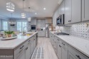  Ad# 6344387 golf course property for sale on GolfHomes.com