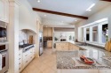  Ad# 6098796 golf course property for sale on GolfHomes.com