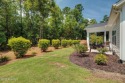  Ad# 6344387 golf course property for sale on GolfHomes.com
