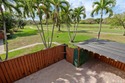  Ad# 7423780 golf course property for sale on GolfHomes.com
