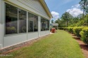  Ad# 6344387 golf course property for sale on GolfHomes.com