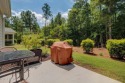  Ad# 6344387 golf course property for sale on GolfHomes.com