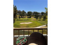 Beautifully Updated Single-Level Home with Golf Course Views for sale in Mission Viejo California Orange County County on GolfHomes.com