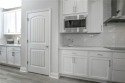  Ad# 6621666 golf course property for sale on GolfHomes.com