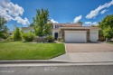 *Open house Saturday 10-18 from 12 to 3 pm* Welcome to this for sale in Reno Nevada Washoe County County on GolfHomes.com