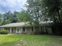 Owner occupied.  It is a well maintained family home. with good for sale in Tyler Texas Smith County County on GolfHomes.com