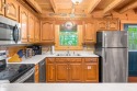  Ad# 6632294 golf course property for sale on GolfHomes.com