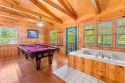 Ad# 6632294 golf course property for sale on GolfHomes.com