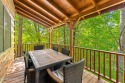  Ad# 6632294 golf course property for sale on GolfHomes.com