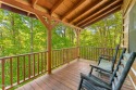  Ad# 6632294 golf course property for sale on GolfHomes.com