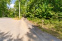  Ad# 6632294 golf course property for sale on GolfHomes.com