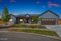 Welcome to this stunning custom home located on the 16th hole at for sale in Sparks Nevada Washoe County County on GolfHomes.com