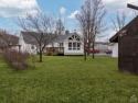 Peaceful Sanctuary in the Heart of WindhamStep into a unique for sale in Windham New York Greene County County on GolfHomes.com