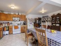  Ad# 6255448 golf course property for sale on GolfHomes.com