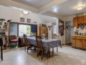  Ad# 6255448 golf course property for sale on GolfHomes.com