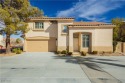 This stunning, recently remodeled home is a true gem, perfectly for sale in Henderson Nevada Clark County County on GolfHomes.com