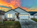 Welcome to your charming modern farmhouse oasis! This 5-year-old for sale in Star Idaho Ada County County on GolfHomes.com