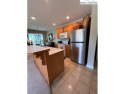  Ad# 6374598 golf course property for sale on GolfHomes.com