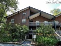 TURNKEY, SLOPESIDE condo overlooking Easy Street ski run and for sale in Sugar Mountain North Carolina Avery County County on GolfHomes.com