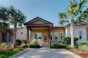  Ad# 6622050 golf course property for sale on GolfHomes.com