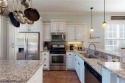  Ad# 6622050 golf course property for sale on GolfHomes.com