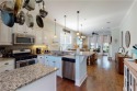 Ad# 6622050 golf course property for sale on GolfHomes.com