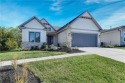 MODEL HOME NOW FOR SALE WITH AN EXTENDED CLOSE DATE OF SEPT/OCT! for sale in Lenexa Kansas Johnson County County on GolfHomes.com