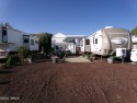  Ad# 6407265 golf course property for sale on GolfHomes.com