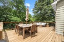  Ad# 6407782 golf course property for sale on GolfHomes.com