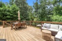  Ad# 6407782 golf course property for sale on GolfHomes.com