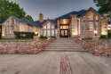 Welcome to Club Ridge Estates, one of DeSoto's premier and most for sale in Desoto Texas Dallas County County on GolfHomes.com