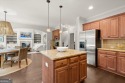  Ad# 6407782 golf course property for sale on GolfHomes.com