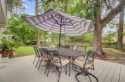  Ad# 6268151 golf course property for sale on GolfHomes.com