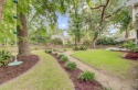  Ad# 6268151 golf course property for sale on GolfHomes.com