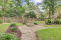  Ad# 6268151 golf course property for sale on GolfHomes.com