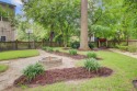  Ad# 6268151 golf course property for sale on GolfHomes.com