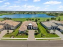 Your Dream Golf  Waterfront Oasis Awaits at Azario!
Whether for sale in Bradenton Florida Manatee County County on GolfHomes.com