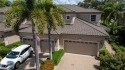 Welcome to 786 Regency Reserve Circle #1404, an elegant coach for sale in Naples Florida Collier County County on GolfHomes.com