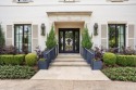 Fabulous Golf Course Retreat Remodeled in 2018 by Braswell Homes for sale in Westover Hills Texas Tarrant County County on GolfHomes.com