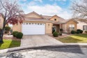  Ad# 5626727 golf course property for sale on GolfHomes.com