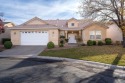  Ad# 5626727 golf course property for sale on GolfHomes.com