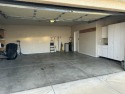  Ad# 5626727 golf course property for sale on GolfHomes.com