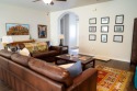  Ad# 5626727 golf course property for sale on GolfHomes.com