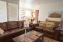  Ad# 5626727 golf course property for sale on GolfHomes.com