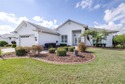 One or more photo(s) has been virtually staged. Stunning for sale in Lakeland Florida Polk County County on GolfHomes.com