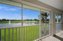  Ad# 6343182 golf course property for sale on GolfHomes.com