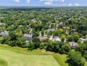  Ad# 6463388 golf course property for sale on GolfHomes.com