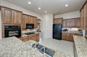  Ad# 6514099 golf course property for sale on GolfHomes.com